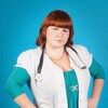 Татьяна, 29, г.Селидово Татьяна, 29, г.Селидово