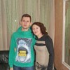 Оксана, 47, г.Мозырь Оксана, 47, г.Мозырь