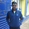 НИК, 26, г.Оренбург НИК, 26, г.Оренбург