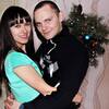 Саня, 28, г.Полтава Саня, 28, г.Полтава