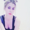 Наталия, 22, г.Стокгольм Наталия, 22, г.Стокгольм