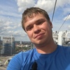 Рома, 28, г.Даугавпилс Рома, 28, г.Даугавпилс