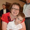 ирина, 54, г.Октябрьский (Башкирия) ирина, 54, г.Октябрьский (Башкирия)