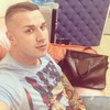 Роберт, 35, г.Нальчик Роберт, 35, г.Нальчик