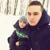 Богдан, 23, г.Бар Богдан, 23, г.Бар