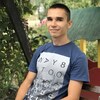 Едуард, 21, г.Владимир-Волынский Едуард, 21, г.Владимир-Волынский