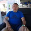 Евгений, 28, г.Новоалтайск Евгений, 28, г.Новоалтайск