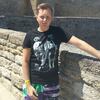 Саша, 23, г.Збараж Саша, 23, г.Збараж