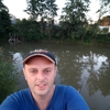 Дмитрий, 20, г.Гдыня Дмитрий, 20, г.Гдыня