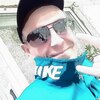 Максим, 38, г.Димитровград Максим, 38, г.Димитровград