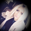 Béllis, 28, г.Белиз-Сити Béllis, 28, г.Белиз-Сити