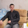 Иван, 27, г.Вологда Иван, 27, г.Вологда