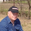 Nik, 62, г.Тула Nik, 62, г.Тула
