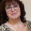 Sima, 68, г.Торонто Sima, 68, г.Торонто