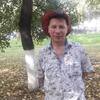 Павел, 20, г.Подольск Павел, 20, г.Подольск