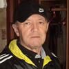 шавкяд, 61, г.Димитровград шавкяд, 61, г.Димитровград