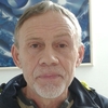 Игорь, 58, г.Наария Игорь, 58, г.Наария