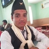 jeevan, 26, г.Катманду jeevan, 26, г.Катманду