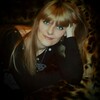 Леся, 36, г.Углегорск Леся, 36, г.Углегорск