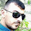 Эльшад, 39, г.Баку Эльшад, 39, г.Баку