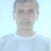 Владимир, 46, г.Червоноград Владимир, 46, г.Червоноград