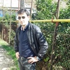 davit, 31, г.Тбилиси davit, 31, г.Тбилиси