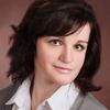 Lyubaschka Li, 39, г.Амстердам Lyubaschka Li, 39, г.Амстердам