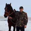 Ислам, 26, г.Павлодар Ислам, 26, г.Павлодар
