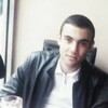 Tigran, 23, г.Yerevan Tigran, 23, г.Yerevan