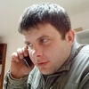 Сергей, 38, г.Белореченск Сергей, 38, г.Белореченск