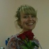 Cветлана, 39, г.Москва Cветлана, 39, г.Москва