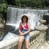 Роза, 56, г.Лиски (Воронежская обл.) Роза, 56, г.Лиски (Воронежская обл.)