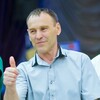 Алексей, 65, г.Павлодар Алексей, 65, г.Павлодар