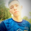 Руслан, 21, г.Чернигов Руслан, 21, г.Чернигов
