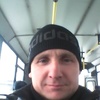 андр, 34, г.Кирово-Чепецк андр, 34, г.Кирово-Чепецк
