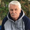 иван, 58, г.Екатеринбург иван, 58, г.Екатеринбург