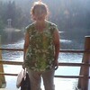 Сильвия, 54, г.Новые Санжары Сильвия, 54, г.Новые Санжары