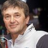 леонид, 54, г.Качканар леонид, 54, г.Качканар