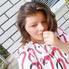 Алена, 16, г.Измаил Алена, 16, г.Измаил