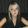 Олька, 25, г.Пинск Олька, 25, г.Пинск