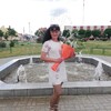Валентина, 38, г.Старые Дороги Валентина, 38, г.Старые Дороги