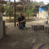 Aleksandr, 39, г.Йыхви Aleksandr, 39, г.Йыхви