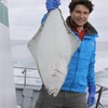 Emilio, 33, г.Баку Emilio, 33, г.Баку