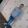 Санёк, 19, г.Саратов Санёк, 19, г.Саратов