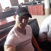 вовчик, 29, г.Страшены вовчик, 29, г.Страшены