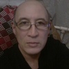 Галимиден, 54, г.Абай Галимиден, 54, г.Абай