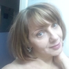 Наталья, 44, г.Измир Наталья, 44, г.Измир