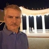 Вулис, 30, г.Алушта Вулис, 30, г.Алушта