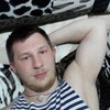 Андрей, 23, г.Пермь Андрей, 23, г.Пермь