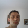 kirill, 39, г.Венеция kirill, 39, г.Венеция
